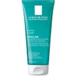 La Roche-Posay Effaclar Gel Micro Peeling Cleanser 200ml-1