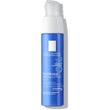 La Roche-Posay Toleriane Dermallergo Trattamento Idratante Notte 40ml-1