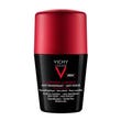 Vichy Homme Deodorante Clinical Control 96H Roll-On 50ml-6