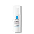 La Roche-Posay Toleriane Rosaliac AR Concentrato 40ml-5