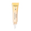 Vichy Neovadiol Cura Multi-Correttiva Occhi/Labbra 15ml-0