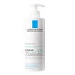 La Roche-Posay Lipikar Lait Urea 10% 400 ml