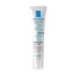 La Roche Posay Effaclar Duo+M Trattamento Viso Anti-Imperfezioni 40ml-2