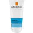 La Roche Posay Anthelios Doposole Post UV-Exposure Balm 200ml