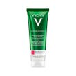 Vichy Normaderm Siero Detergente Peeling Quotidiano 125ml-3