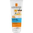 La Roche Posay Anthelios Latte UVMune Bambino 75ml SPF50+-1