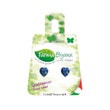 Bioetic Bijoux Orecchino Cuore 6x6 6mm Montan -1