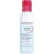 Bioderma Sensiobio H20 Eye Struccante Occhi Bifasico Lenitivo 125ml-1
