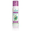 Puressentiel Spray SOS Preventivo Pidocchi 75ml-2