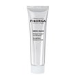 Filorga Meso Mask Maschera Dermolevigante Illuminante Viso 30ml-4