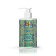 Le Maioliche Detergente Intimo Iris Of Capri 250ml-1