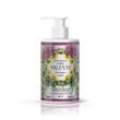 Le Maioliche Detergente Intimo Salento 250ml-1