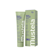 Mustela Bio Crema Ricca Multiuso Ai 3 Estratti Di Avocado 75ml-1