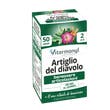 Vitarmonyl Artiglio Del Diavolo 50 Capsule-2