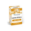 Vitarmonyl Lievito Di Birra 60 Compresse-2