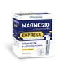 Vitarmonyl Magnesio + Vitamina B6 Express 15 Stick -1