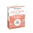 Vitarmonyl Optima Beauty Acido Ialuronico Collagene 30 Capsule-1