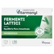 Vitarmonyl Fermenti Lattici 30 Compresse-4