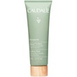 Caudalie Vinopure Maschera Purificante 75ml-1