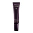 Caudalie Premier Cru Crema Occhi 15ml-2