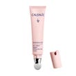 Caudalie Resveratrol-Lift Trattamento Liftante Occhi 15ml-1