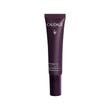 Caudalie Premier Cru Crema Occhi 15ml-1