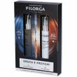 Filorga Duo Siero Hydra Aox 30ml + Siero Hydra Hyal 30ml
