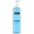 Neutrogena Acqua Gel Detergente Idratante 200ml