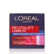 L'Oréal Paris Revitalift Laser X3 Crema Viso Notte Antirughe 50ml-1