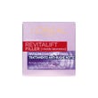 L'Oréal Paris Revitalift Filler Crema Viso Notte Antirughe Rivolumizzante 50ml-7