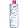 L'Oreal Paris Acqua Micellare Pelle Sensibile 400ml-1