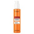 L'Oreal Paris Revitalift Detergente Viso Vitamina C + Acido Salicilico 150ml-1