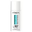L'Oreal Paris Bright Reveal Fluido UV Anti-Macchie 50ml SPF 50+-1