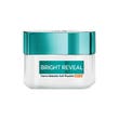 L'Oreal Paris Bright Reveal Crema Idratante Anti-Macchie SPF50 50ml-1