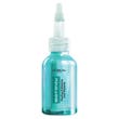 L'Oreal Paris Bright Reveal Peeling Esfoliante Anti-Macchie 25ml-1