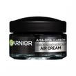 Garnier PureActive Air Cream Crema Opacizzante Leggera 3 In 1 50ml-2