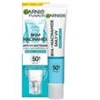 Garnier PureActive Fluido Anti-Imperfezioni BHA+Niacinamide 40ml-1