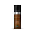 Skinceuticals Resveratrol B E 30ml-2