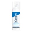 CeraVe Siero Idratante Viso con Acido Ialuronico 30ml-1