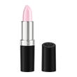 Rimmel Lasting Finish Rossetto Satinato Idratante Formula Vegana 4g 002 Candy-2