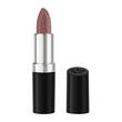 Rimmel Lasting Finish 008 Tender Mauve Rossetto Satinato 4g-1
