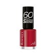 Rimmel Smalto 60 Seconds Super Shine Tonalità 315 Queen Of Tarts-1