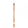 Rimmel Matita Occhi Scandaleyes Waterproof Kohl 005 Nude