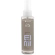 Wella Professionals Eimi Cocktail Me Olio Modellante 100ml-1