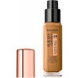 Bourjois Always Fabulous Fondotinta Coprente Liquido 520 Caramel-1