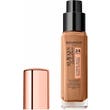 Bourjois Always Fabulous Fondotinta Coprente Liquido 400 Rose Beige-1