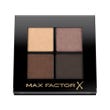 Max Factor Colour Expert Soft Touch Palette 4 Ombretti Morbidi E Sfumabili 003 Hazy Sands-1