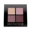 Max Factor Colour Expert Soft Touch Palette 4 Ombretti Morbidi E Sfumabili 002 Crushed Blooms-1