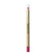 Max Factor Color Elixir Lip Liner Matita Labbra Lunga Durata Shade 50 Magenta Pink 10g -1