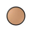 Max Factor Cipria Creme Puff Tonalità 41 Medium Beige 14g-0